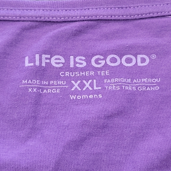 Halloween Tops and Pajama Dress $14 Each 20% DISCOUNT - Picture 15 of 16